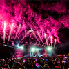 CREAMFIELDS - CHILE 2026 - Club Hípico - 14 y 15 de Noviembre 2026 1