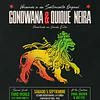 GONDWANA - Estadio Bicentenario - 5 de Septiembre 2026 1