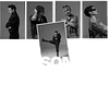 BABASONICOS - Movistar Arena - 26 de noviembre 2026 1