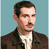 ALEX ANWANDTER - Movistar Arena - 29 de Agosto 2026 1