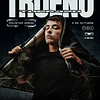 TRUENO - TURR4ZO - Movistar Arena - 09 de Octubre 2026 1