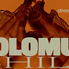 SOLOMUN CHILE - Espacio Riesco - 30 de Octubre 2026 1