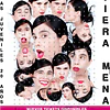 JAVIERA MENA - Movistar Arena - 9 de diciembre 2026 1