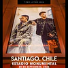 ROMEO SANTOS Y PRINCE ROYCE - Estadio Monumental - 20 de Septiembre 2026 1
