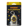 Pacman Tamagotchi Nano (Yellow)