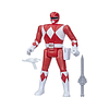 Power Rangers Retro - Morphin Red Ranger Jason