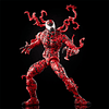 Carnage - Venompool Wave - Marvel Legends