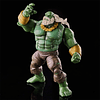 Hulk Maestro - Marvel Legends