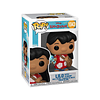 Funko - Lilo & Stitch - Lilo #1043