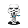 Funko - Star Wars - Stormtrooper Concept Series #470