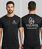 Polera de ejercicio hombre - Miniatura 1