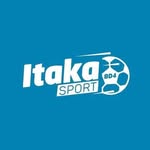 Logo Itaka Sport