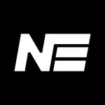 Logo Nutre y Entrena