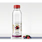 VULNIQ BERRIES - Miniatura 1