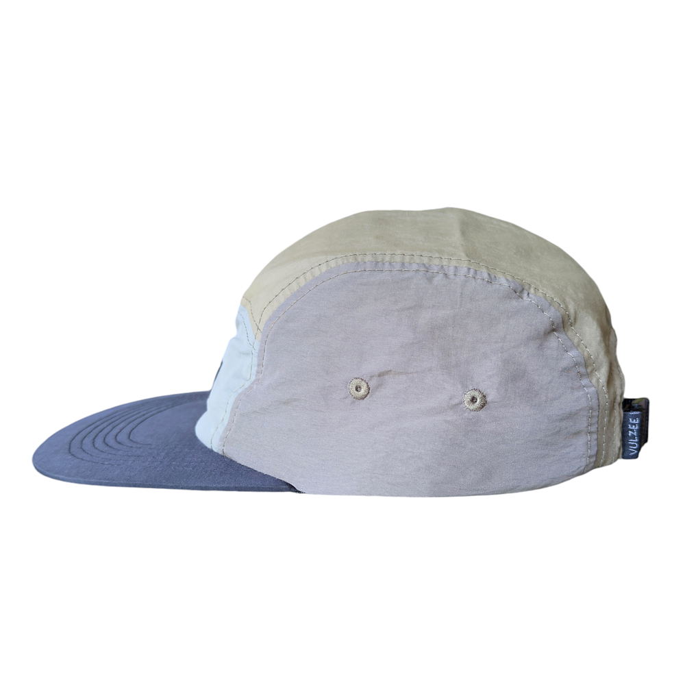 JOCKEY 5 PANELS MULTICOLOR