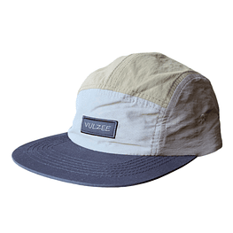 JOCKEY 5 PANELS MULTICOLOR