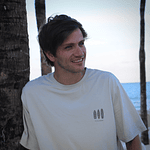 POLERA MC SURFBOARDS VERDE