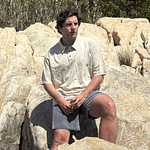 POLERA MC POLO VERDE