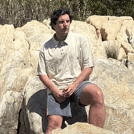 POLERA MC POLO VERDE