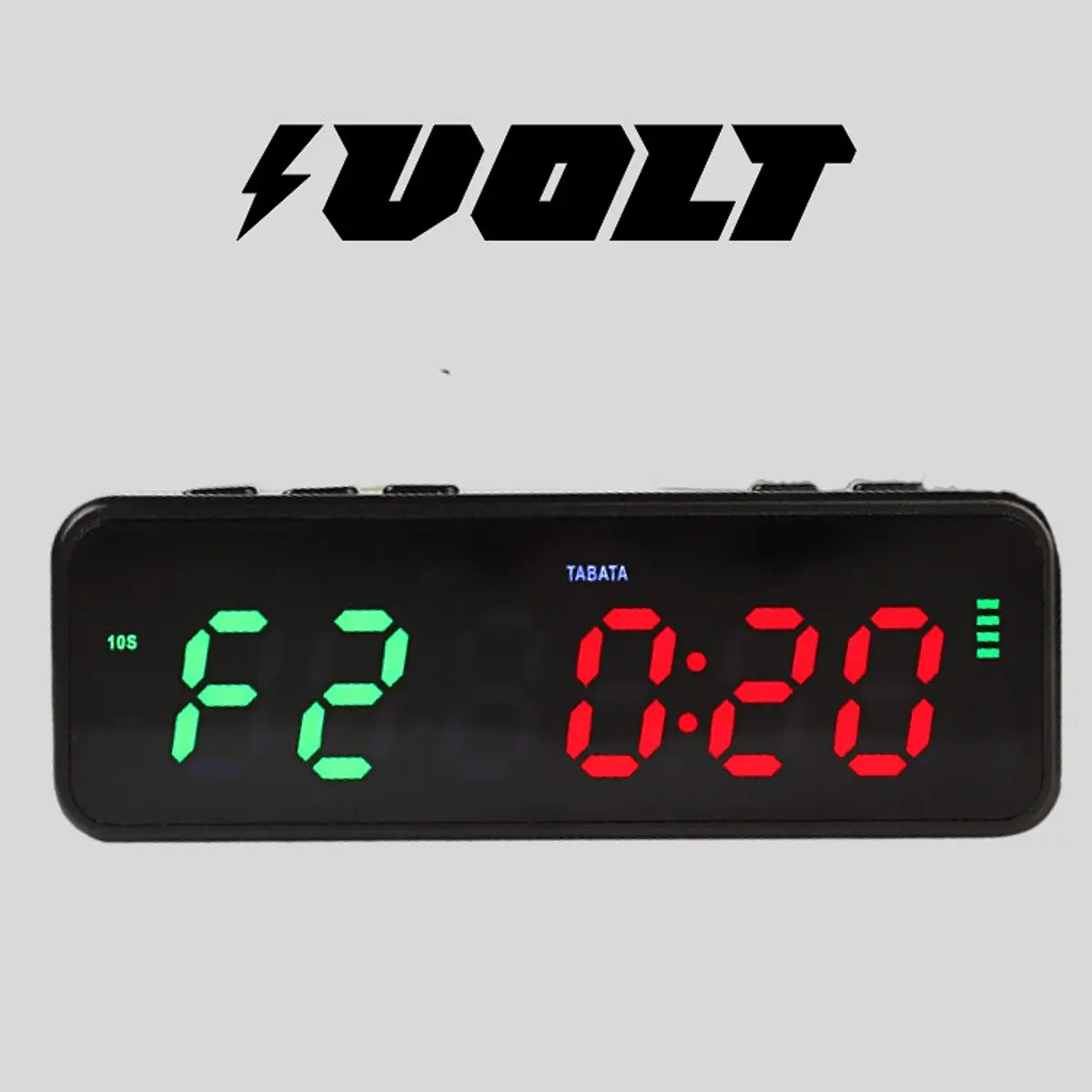 Volt