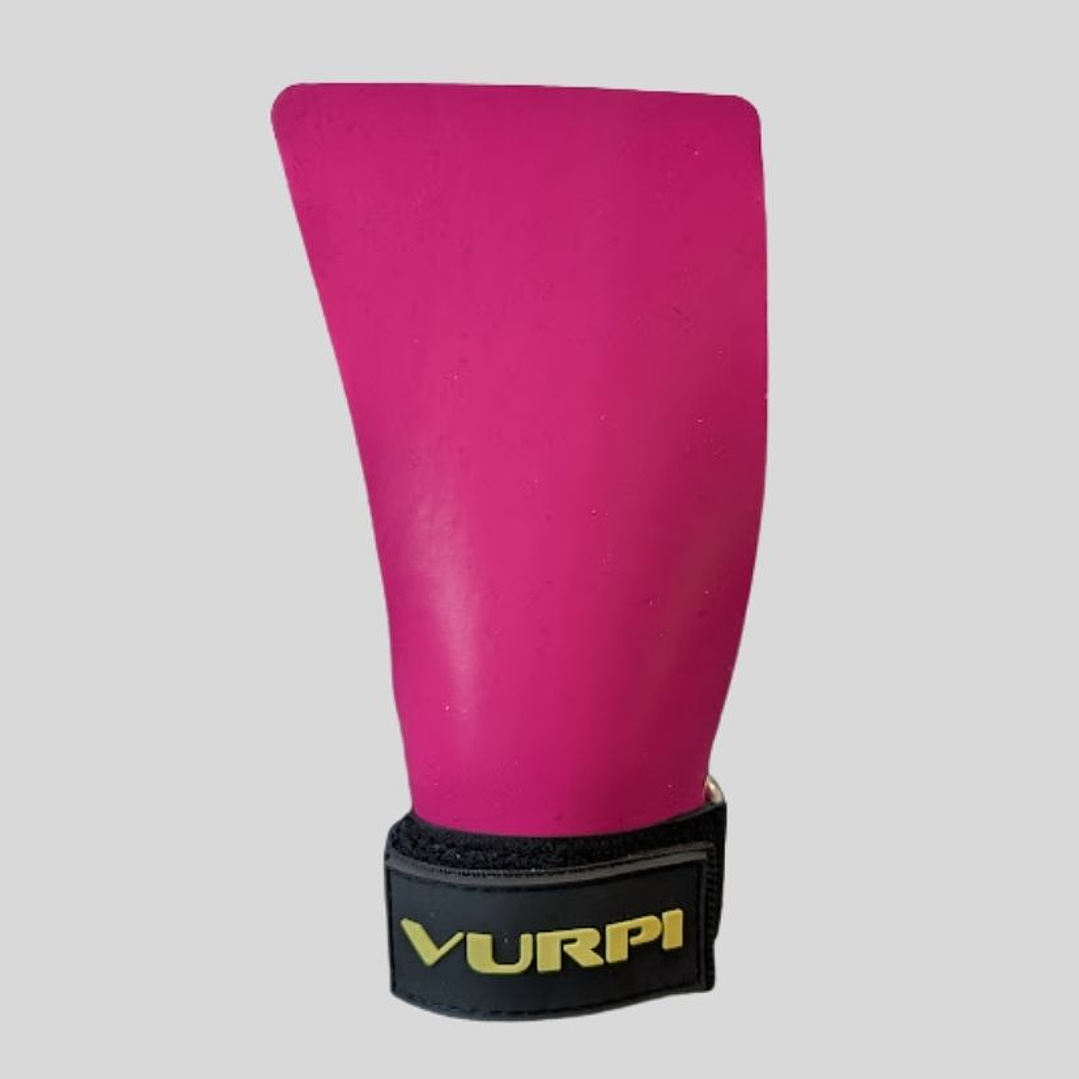 Calleras Hydra - Vurpi 9