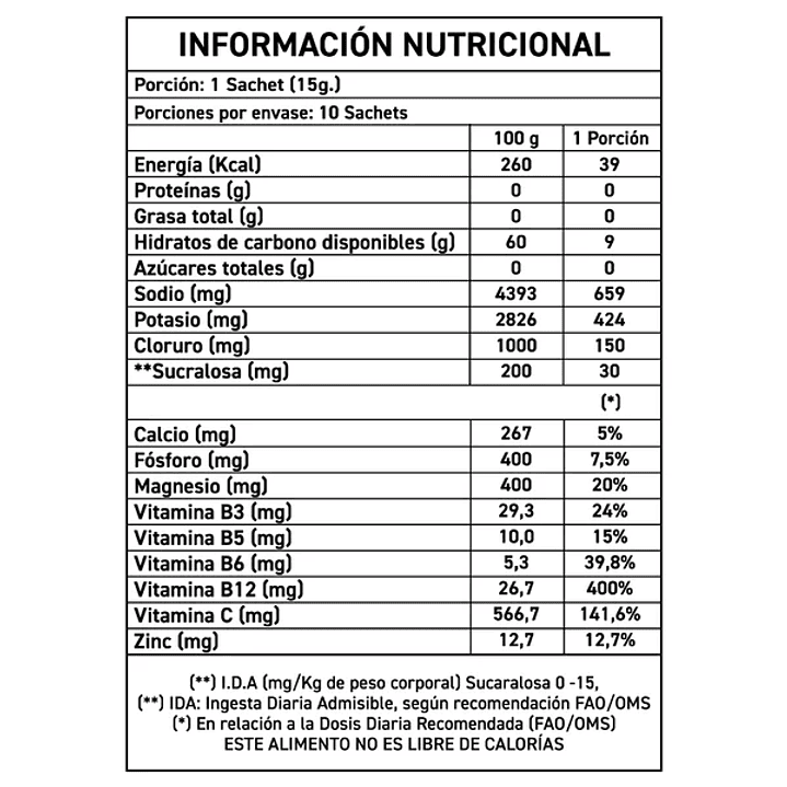 Extra Life - Sachet 4