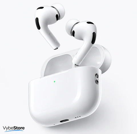 AirPods 3