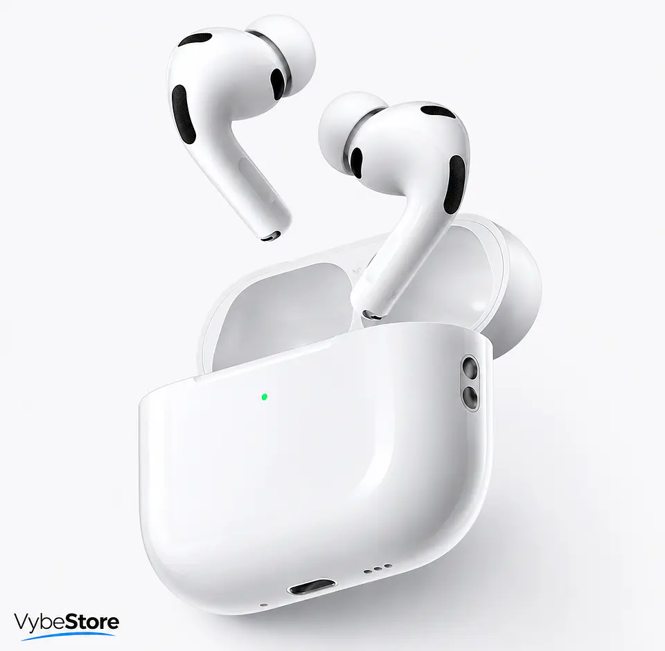 AirPods 3 1