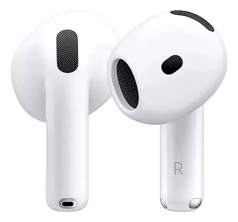 AirPods 4ta