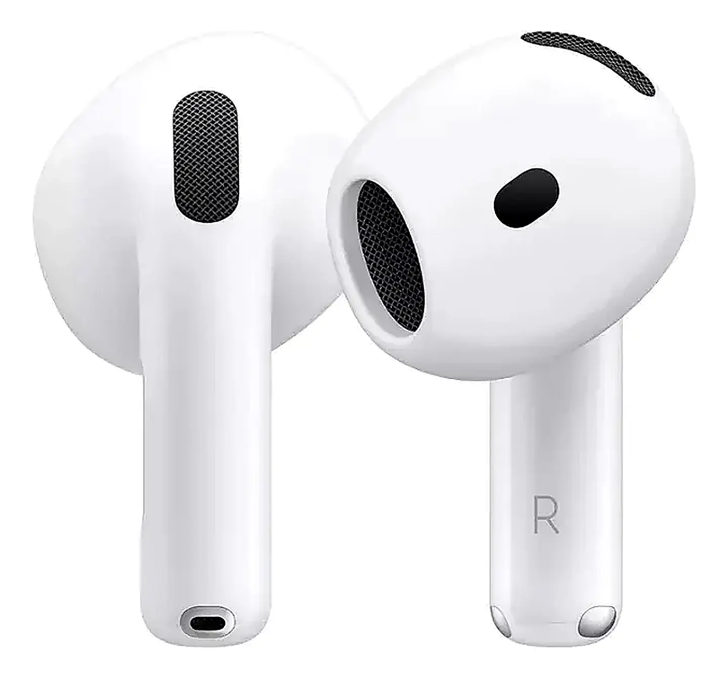 AirPods 4ta 1