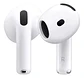 AirPods 4ta - Miniatura 1