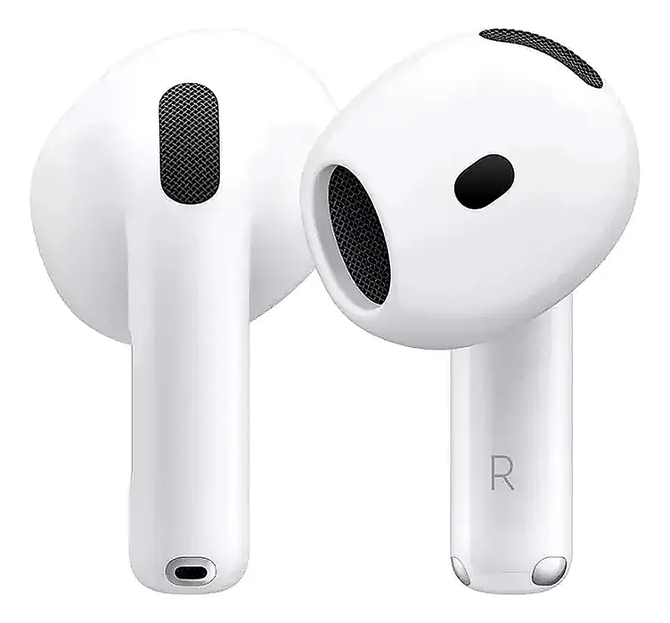 AirPods 4ta 1