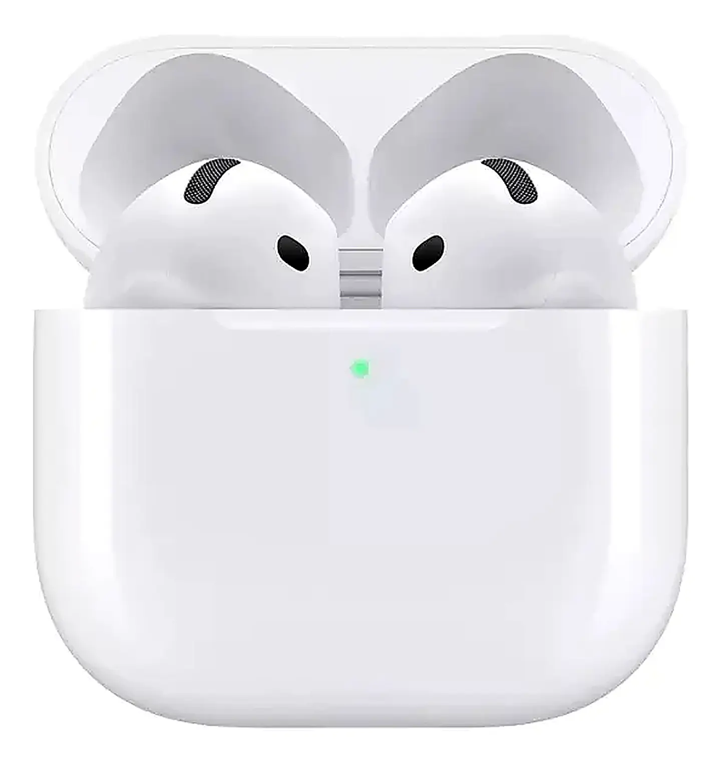 AirPods 4ta 4