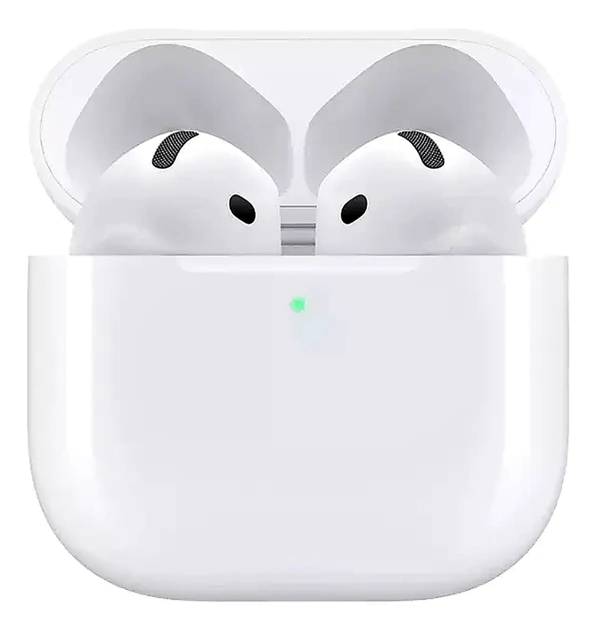 AirPods 4ta 4