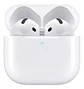 AirPods 4ta - Miniatura 4