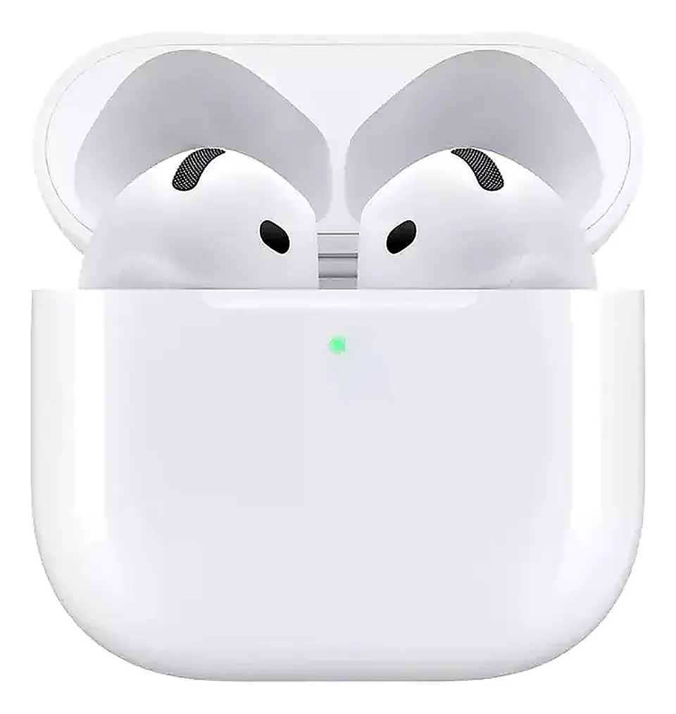 AirPods 4ta 4