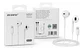 EarPods con Cable Lighning  - Miniatura 7