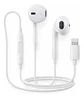 EarPods con Cable Lighning  - Miniatura 1