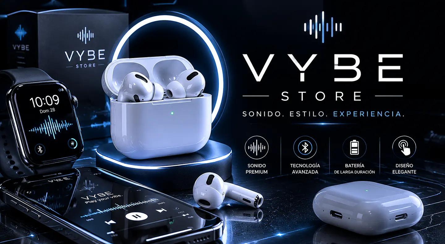 Sonido de Alta Definición