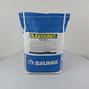 Flexocret Seal - Impermeabilizante superficial - Juego 60kg (A+2B) - Baumix