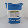 Flexocret S30 - Impermeabilizante superficial - Juego 30kg (A+B) - Baumix