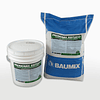 Promomix Estuco - Puente de adherencia para estuco - Juego 32kg (A+B) - Baumix