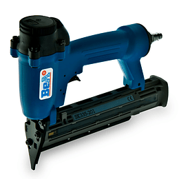 Máquina Neumática BeA SK335-201 - Herramienta de carpintería - Para puntas C-20  VYTEC