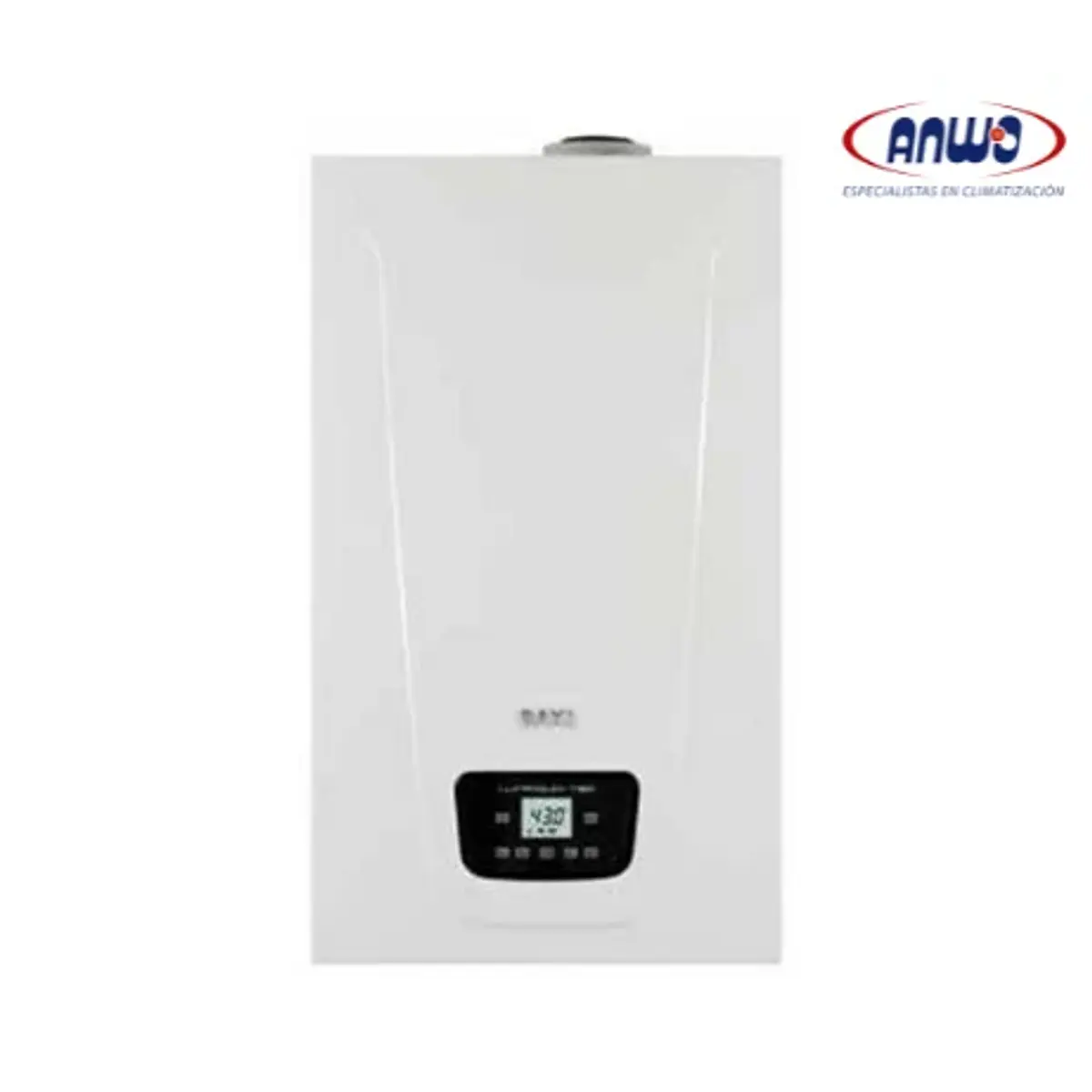 Baxi Duo Tec 40Kw – Baxi Duo-tec 33kw combi boiler review – BTMPSP