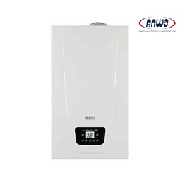 caldera baxi duo-tec 40 GA