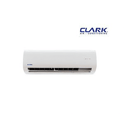split muro clark 18000btu on-off