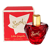 Lolita Lempicka Sweet Eau De Parfum Spray - Floral Gourmand