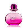 Michel Germain Sexual Fleur Eau de Parfum Fragancia en spray