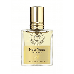 Nueva York Intenso Edp 30 Ml