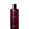 Victoria's Secret Bruma Fragancia Muy Sexy 8.4 Oz 250 Ml